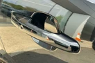2024-jaguar-f-pace-20-p400e-r-dynamic-hse-black-90th-anniversary-edition-small-36