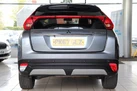 2018-mitsubishi-eclipse-cross-15-4-auto-small-6