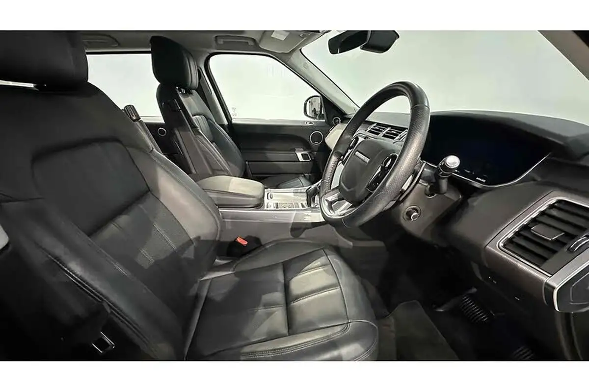 2022-land-rover-range-rover-sport-30-d250-hse-big-23