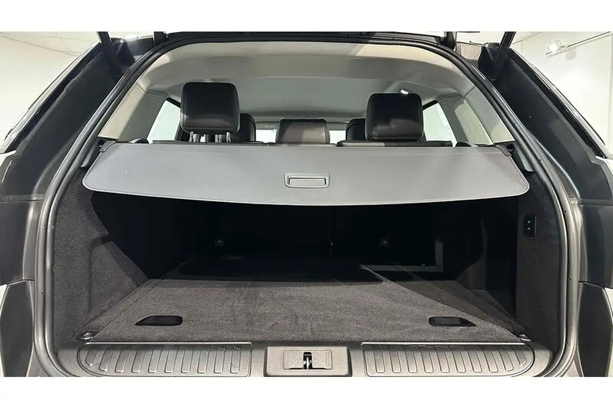 2022-land-rover-range-rover-sport-30-d250-hse-big-49