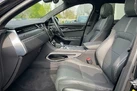 2024-jaguar-f-pace-20-p400e-r-dynamic-hse-black-90th-anniversary-edition-small-9