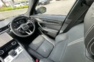 2024-jaguar-f-pace-20-p400e-r-dynamic-hse-black-90th-anniversary-edition-small-13