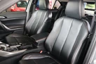 2018-mitsubishi-eclipse-cross-15-4-auto-small-50