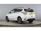 2019-ford-kuga-15t-st-line-150ps-1498cc-small-3