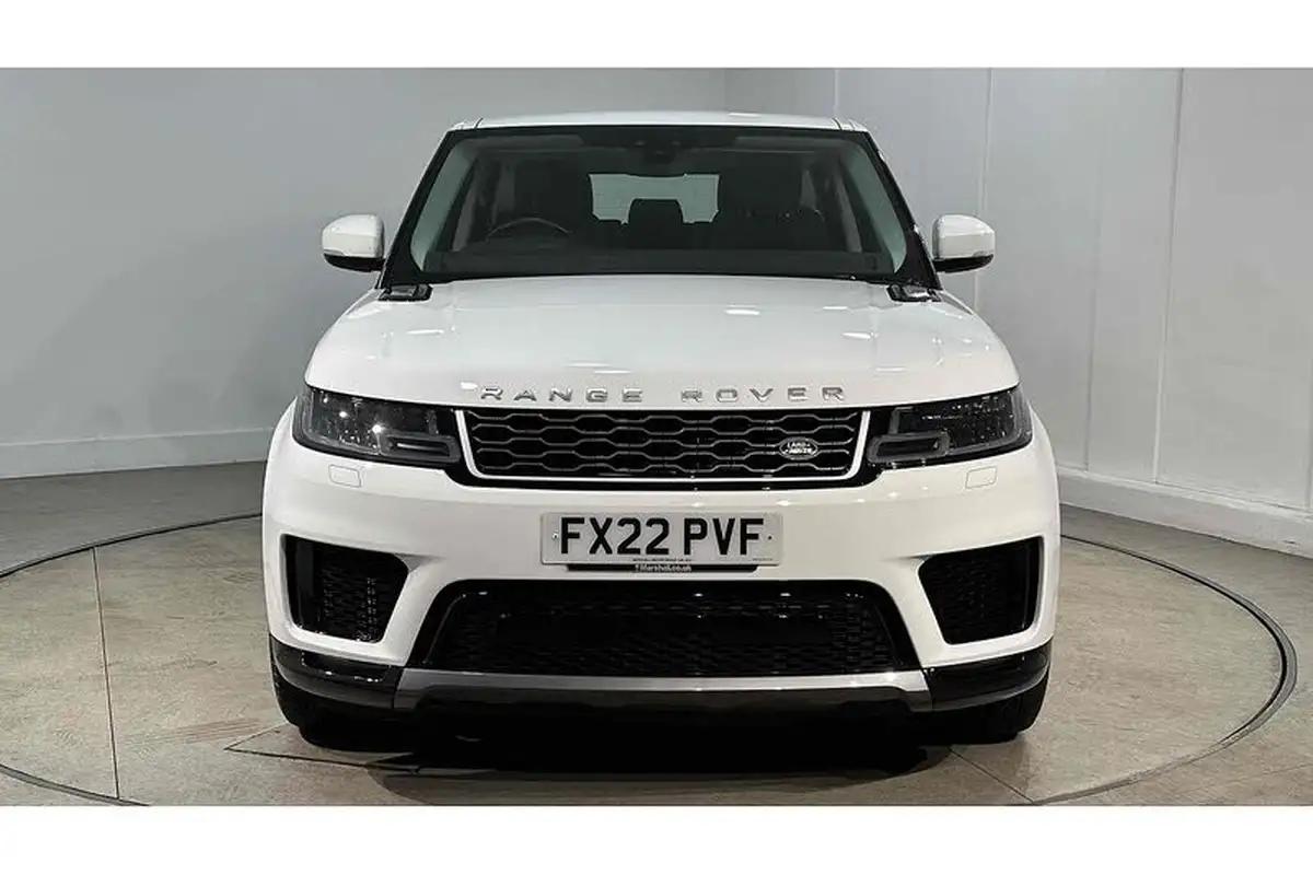 2022-land-rover-range-rover-sport-30-d250-hse-big-2