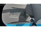 2016-toyota-aygo-10-vvt-i-x-cite-2-cyan-5d-small-18