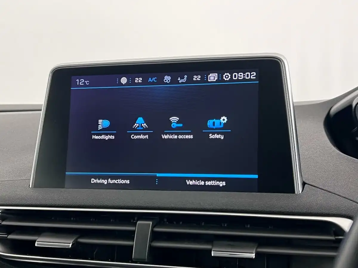 2019-peugeot-5008-suv-12-puretech-allure-eat8-big-22