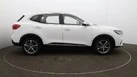 2022-mg-hs-15t-gdi-exclusive-162ps-dct-small-43