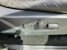 2021-nissan-navara-23dci-tt-n-guard-8-navileathersunroof-auto-small-20
