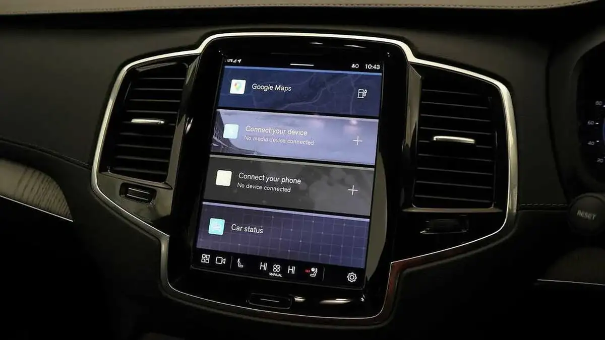 2024-volvo-xc90-20-t8-ultimate-dark-big-10