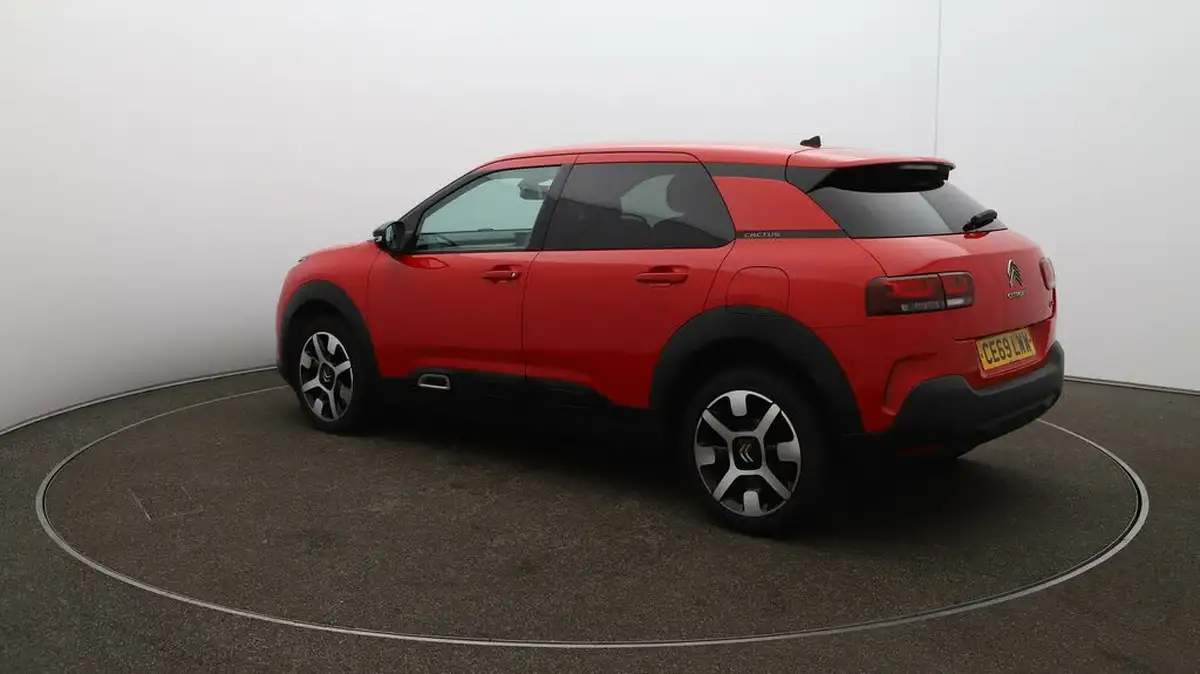 2019-citroen-c4-cactus-15bluehdi-flair-120ps-eat6-big-54
