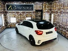 2016-mercedes-benz-a-class-15d-a180d-amg-line-premium-plusss-small-17