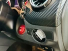2016-mercedes-benz-a-class-15d-a180d-amg-line-premium-plusss-small-38