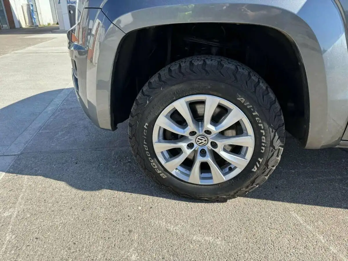 2020-volkswagen-amarok-30tdi-trendline-4motion-per-204pseu6dt-big-30