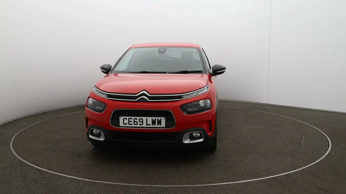 2019-citroen-c4-cactus-15bluehdi-flair-120ps-eat6-big-30