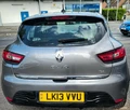 2013-renault-clio-09-dynamique-small-15