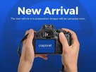 2018-mazda-mazda6-22td-sport-nav-150ps-saloon-4d-small-0
