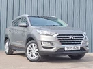 2019-hyundai-tucson-16-gdi-se-nav-small-0