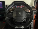 2019-peugeot-rifter-15-bluehdi-gt-line-100bhp-standard-small-38