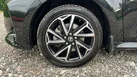 2021-toyota-yaris-15-vvt-i-design-small-38