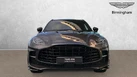 2024-aston-martin-dbx-40-v8-small-6