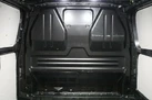 2024-ford-transit-custom-20tdci-320-l2h1-limited-136pseu6e-panel-van-1996cc-auto-small-13