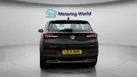 2021-vauxhall-grandland-x-15td-elite-nav-small-6