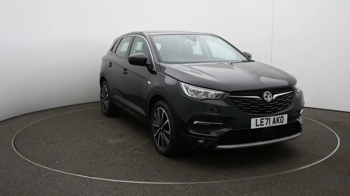 2021-vauxhall-grandland-x-15td-elite-nav-big-36