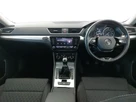 2020-skoda-superb-20tdi-se-150ps-hatchback-small-2