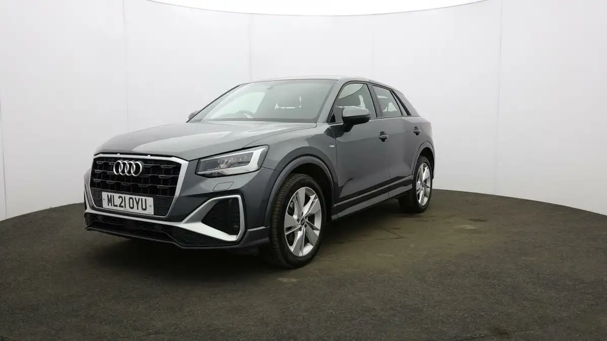 2021-audi-q2-15-35-tfsi-s-line-tronic-big-29
