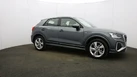 2021-audi-q2-15-35-tfsi-s-line-tronic-small-40