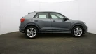 2021-audi-q2-15-35-tfsi-s-line-tronic-small-44