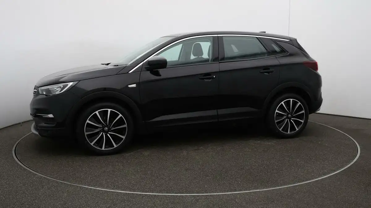 2021-vauxhall-grandland-x-15td-elite-nav-big-60