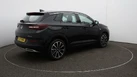 2021-vauxhall-grandland-x-15td-elite-nav-small-47