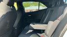 2022-toyota-corolla-18-vvt-i-gr-sport-120bhp-trk-hatchback-small-12