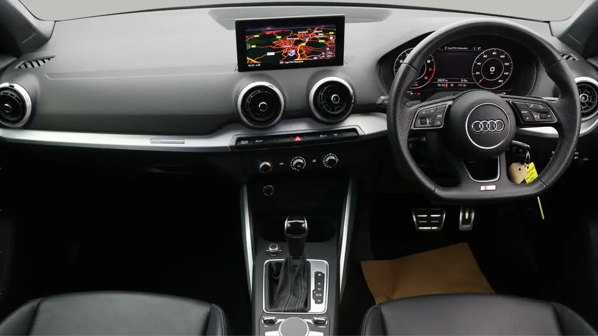 2021-audi-q2-15-35-tfsi-s-line-tronic-big-12