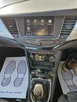 2021-vauxhall-astra-12-turbo-sri-145ps-small-21