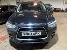2014-mitsubishi-asx-18td-4wd-small-6