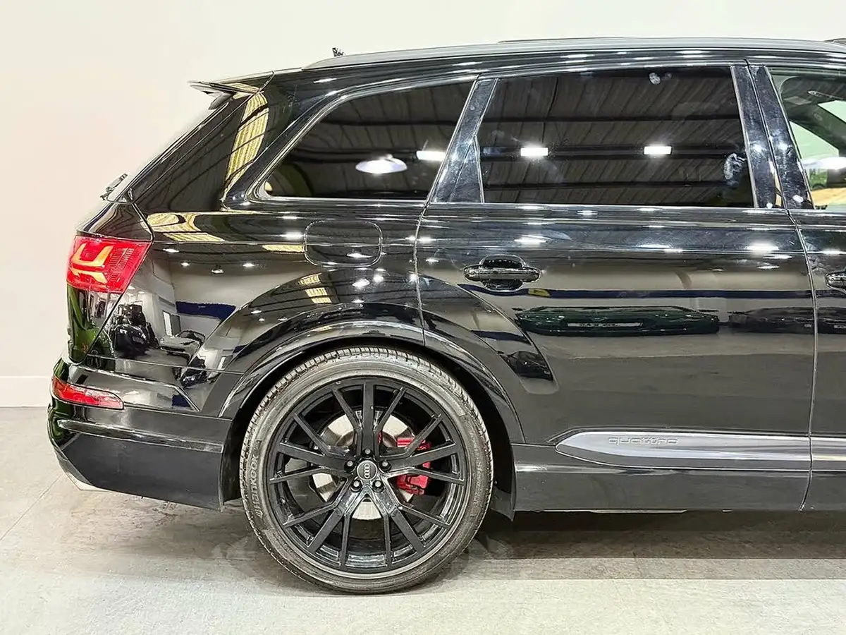 2017-audi-sq7-40bitdi-v8-big-15