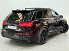 2017-audi-sq7-40bitdi-v8-small-26