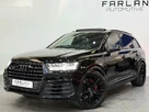 2017-audi-sq7-40bitdi-v8-small-2