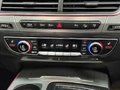 2017-audi-sq7-40bitdi-v8-small-54