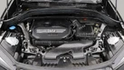2022-bmw-x1-20-xdrive20i-xline-small-19
