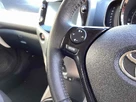 2019-toyota-aygo-10-vvt-i-x-trend-small-26