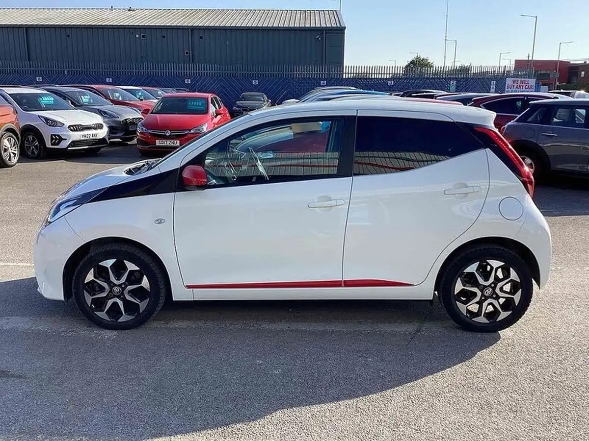 2019-toyota-aygo-10-vvt-i-x-trend-big-12