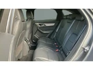 2022-jaguar-f-pace-20-d200-r-dynamic-s-small-3