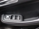 2024-mg-hs-15t-gdi-se-162ps-1490cc-small-13