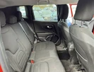 2015-jeep-renegade-16-multijet-ii-longitude-ss-small-11