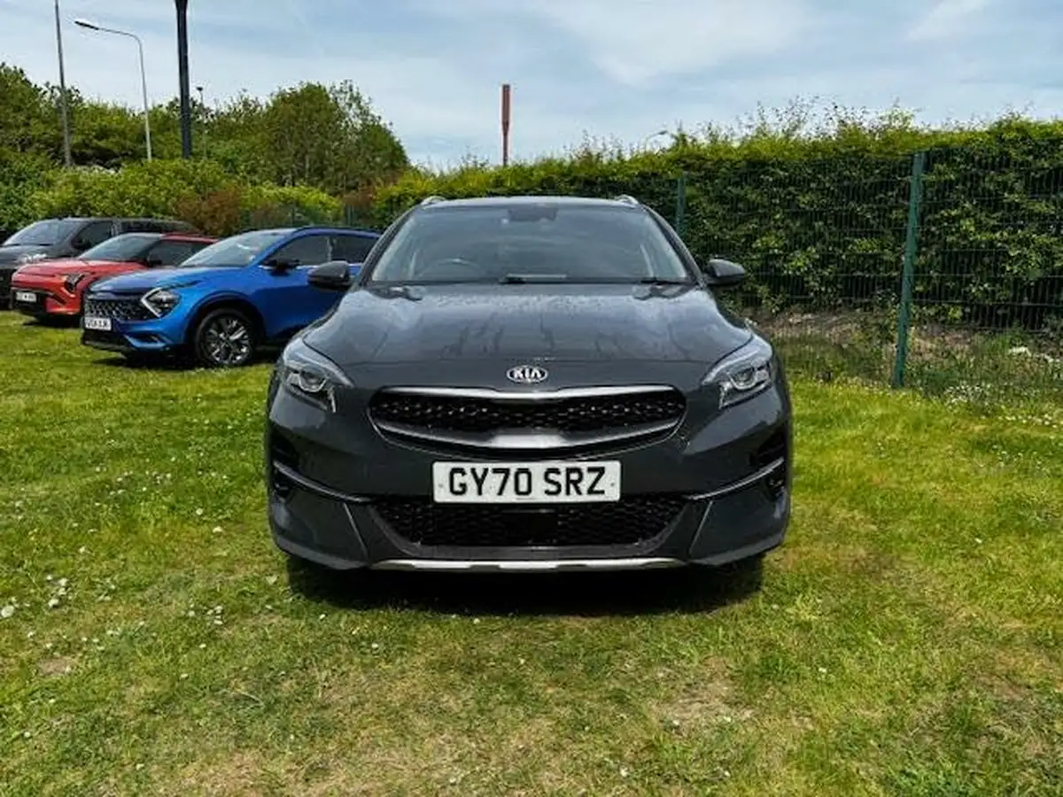 2020-kia-xceed-10-t-gdi-3-big-7