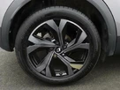 2024-renault-captur-16-e-tech-engineered-145ps-full-small-5